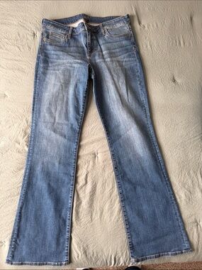 Women’s Kut from the Kloth Jeans